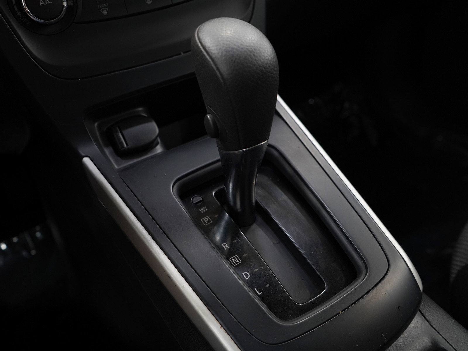 Used 2019 Nissan Sentra S FWD image 26
