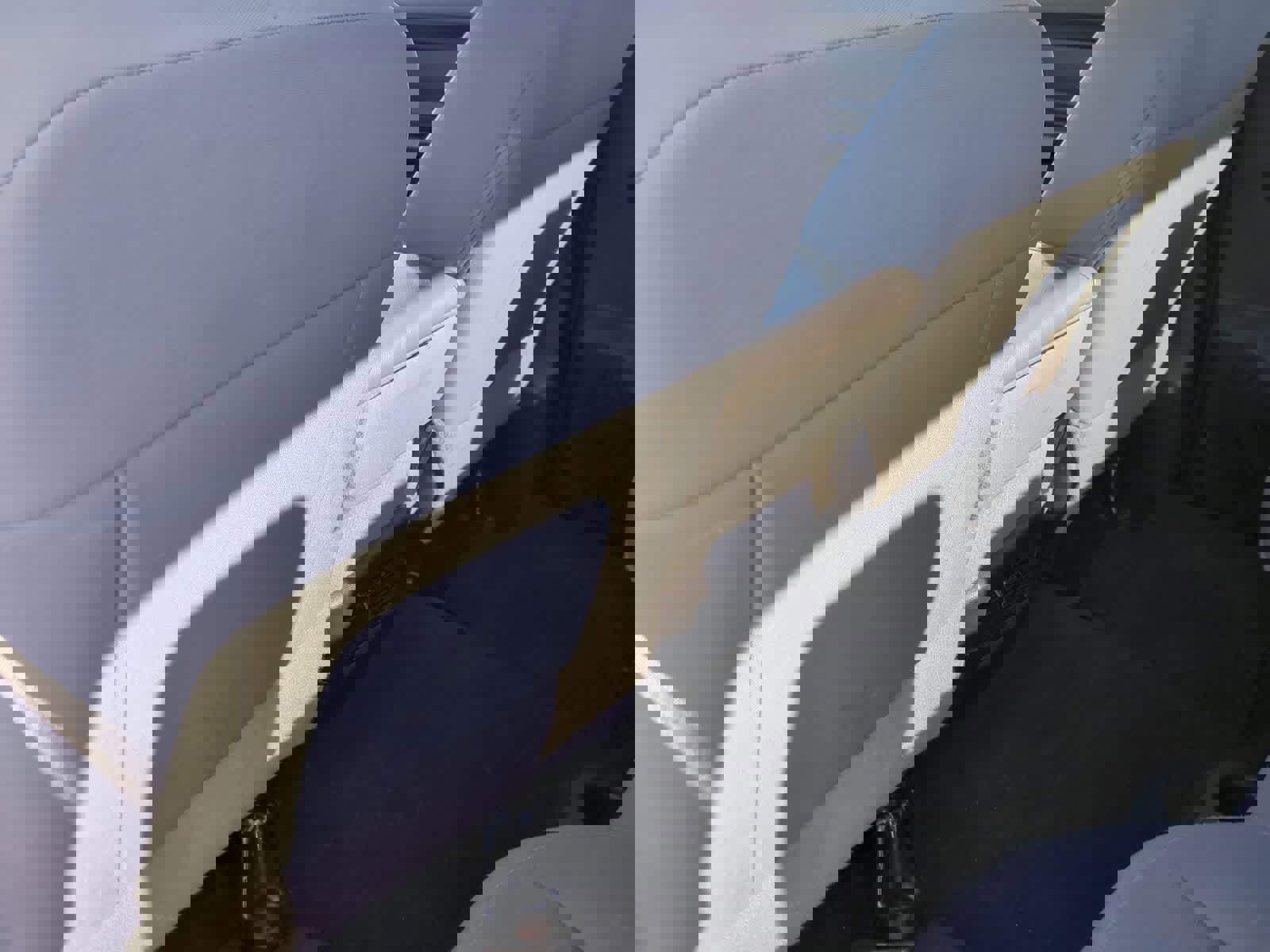 Used 2018 RAM 1500 ST w/ SXT Appearance Group image 18