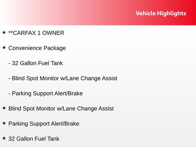 Used 2022 Toyota Tundra SR5 w/ Convenience Package RWD image 8