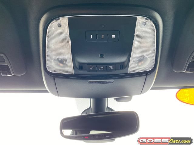 Certified 2026 Dodge Durango GT AWD/4WD image 15
