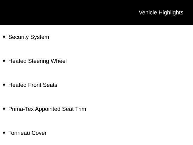 Used 2024 Nissan Kicks SR w/ SR Premium Package FWD image 24