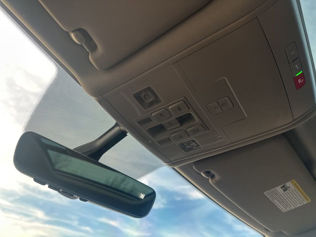 Used 2022 Volkswagen Atlas SE image 29