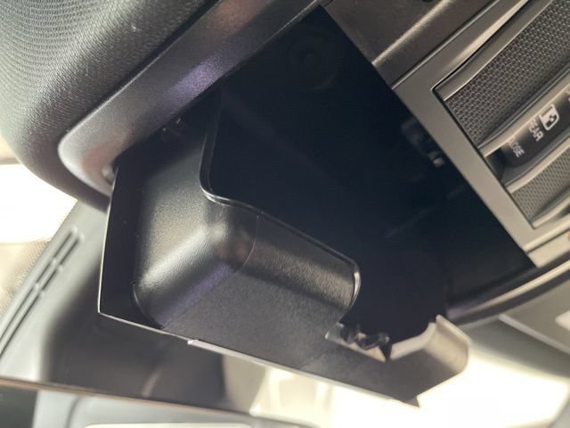 New 2026 RAM 1500 Tradesman AWD/4WD image 49