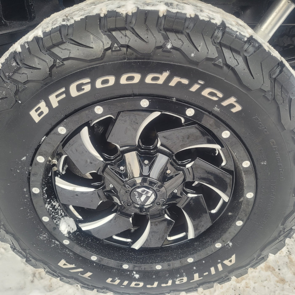 Used 2016 Ford F150 XLT w/ Equipment Group 301A Mid image 38