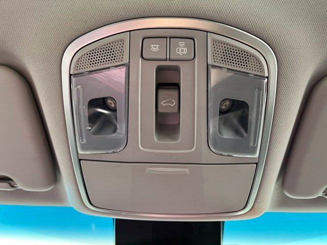 Used 2021 Hyundai Tucson Ultimate FWD image 34