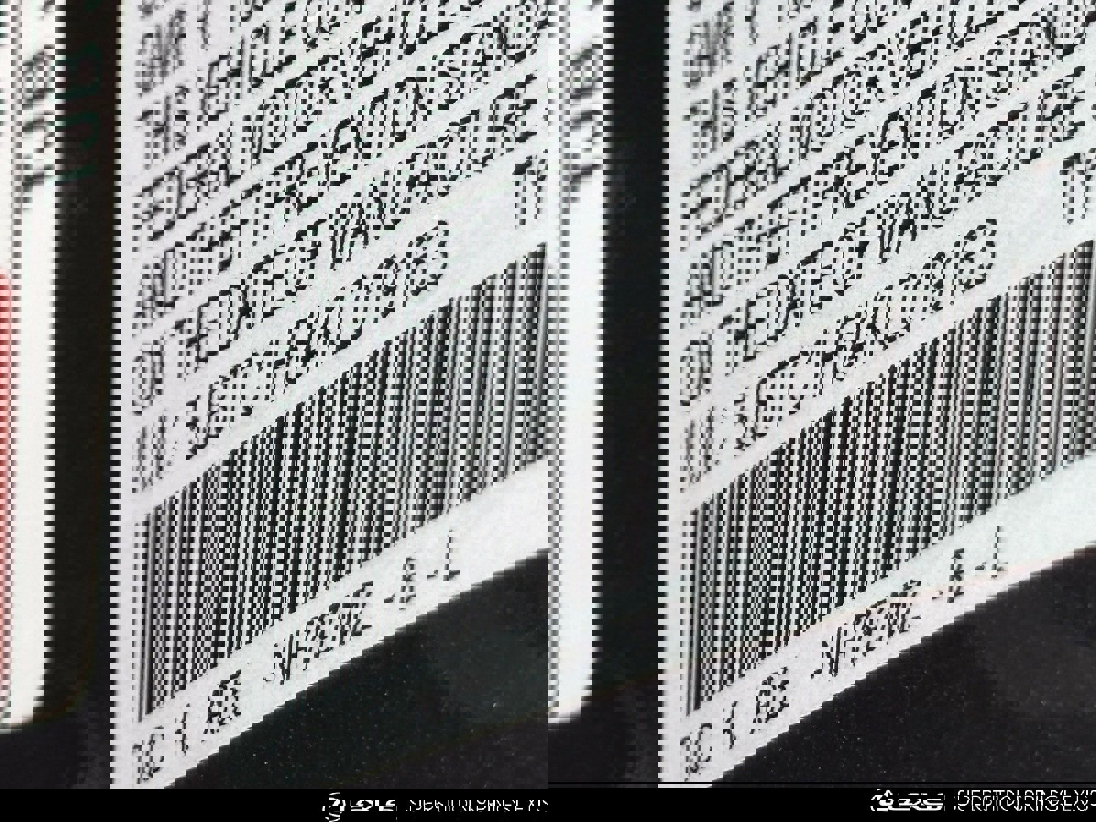 Used 2019 Acura RDX w/ Technology Package image 34