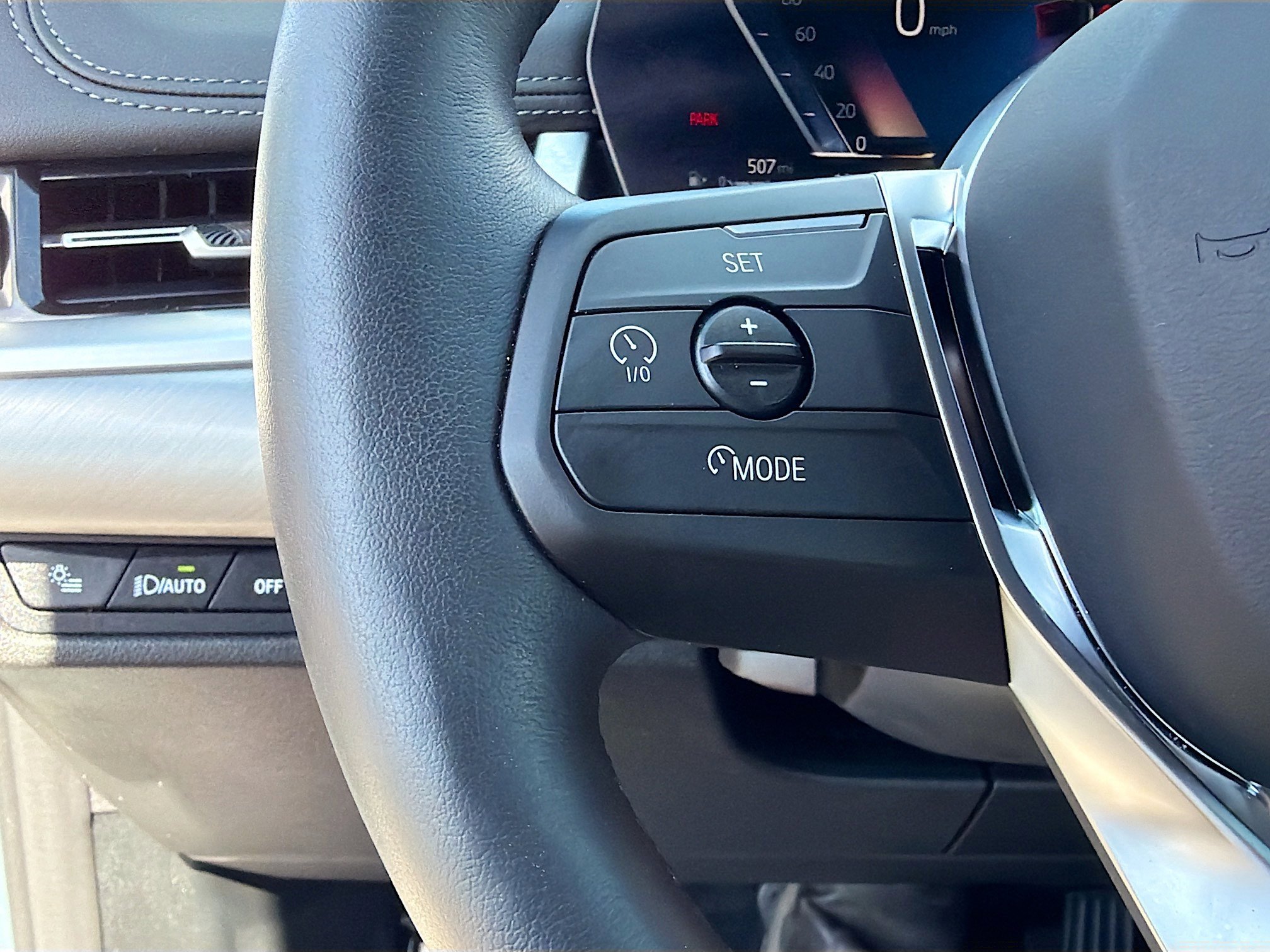 Used 2026 BMW X1 xDrive28i image 36