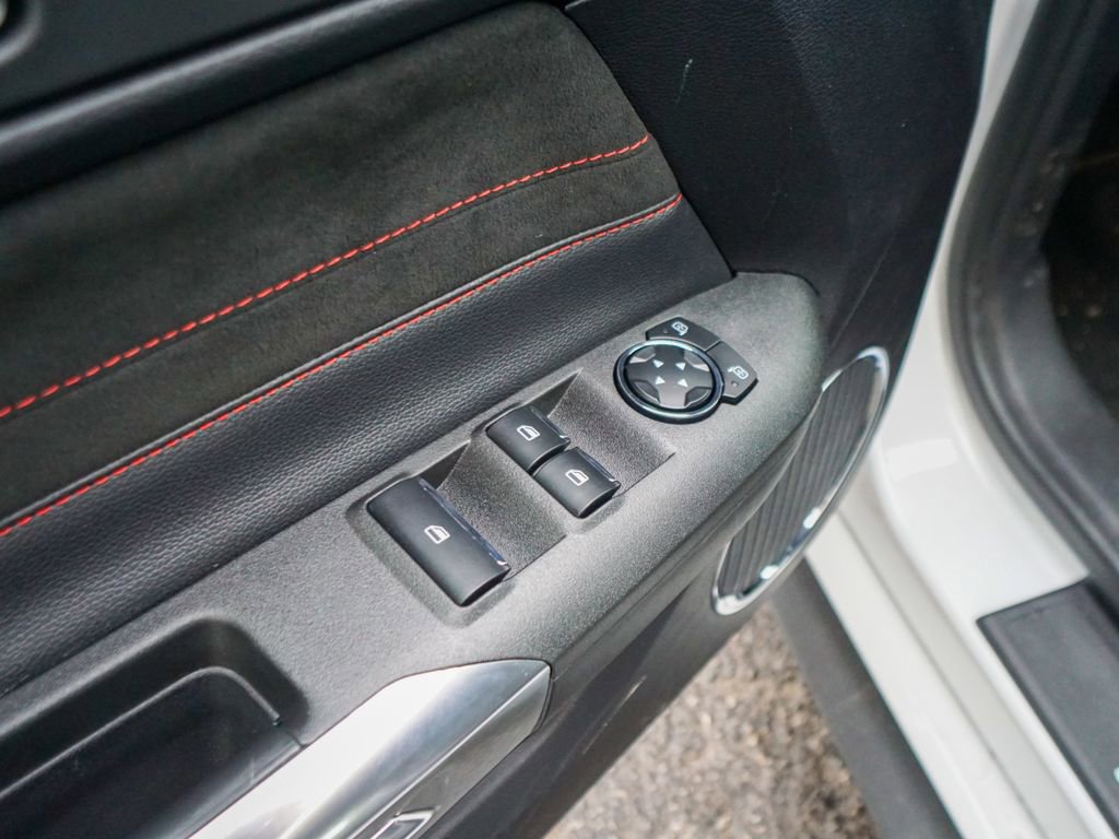 Used 2019 Ford Mustang GT Premium w/ Equipment Group 401A image 16