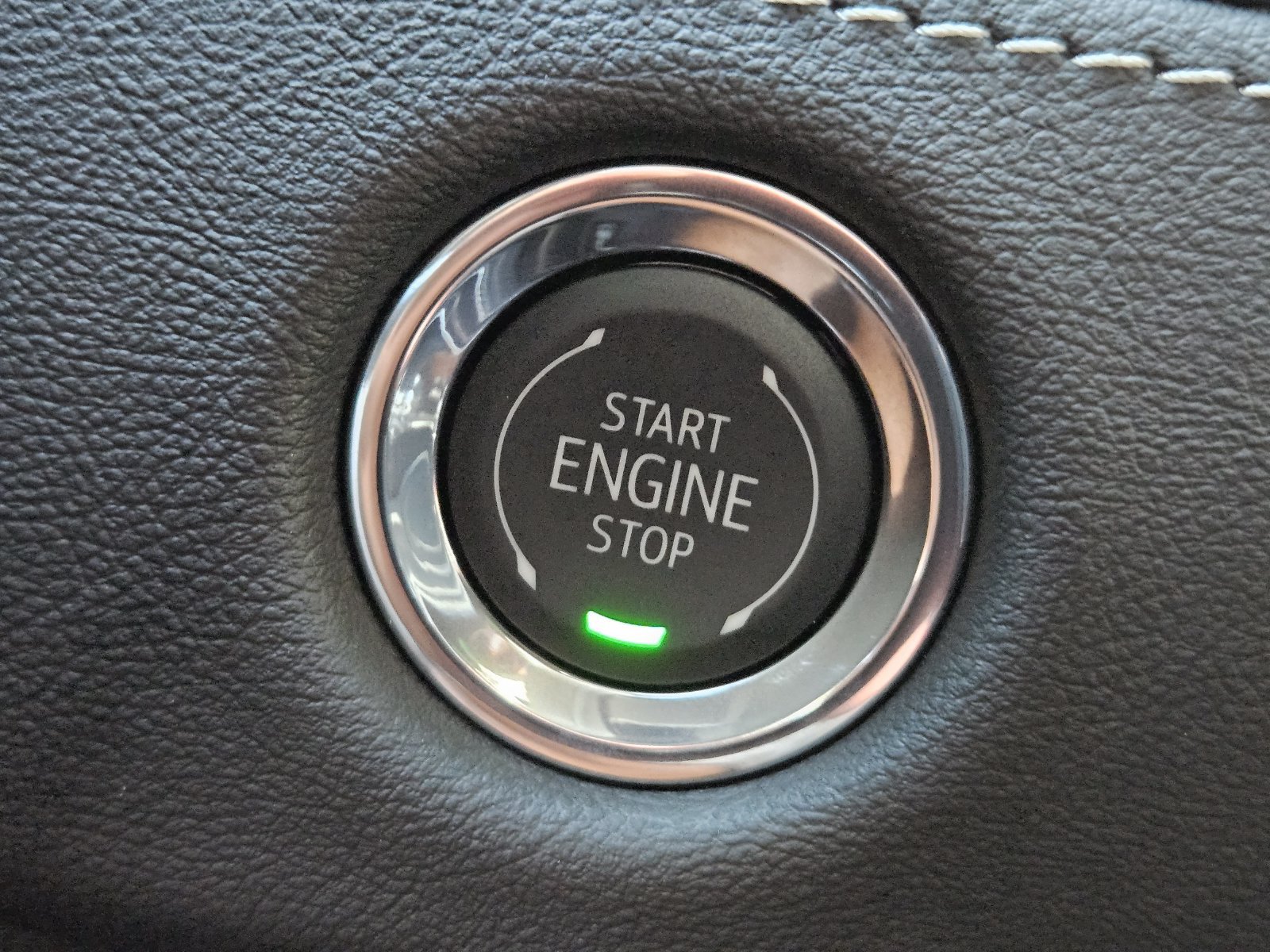 New 2027 Cadillac Escalade Sport w/ Touring Package AWD/4WD image 21
