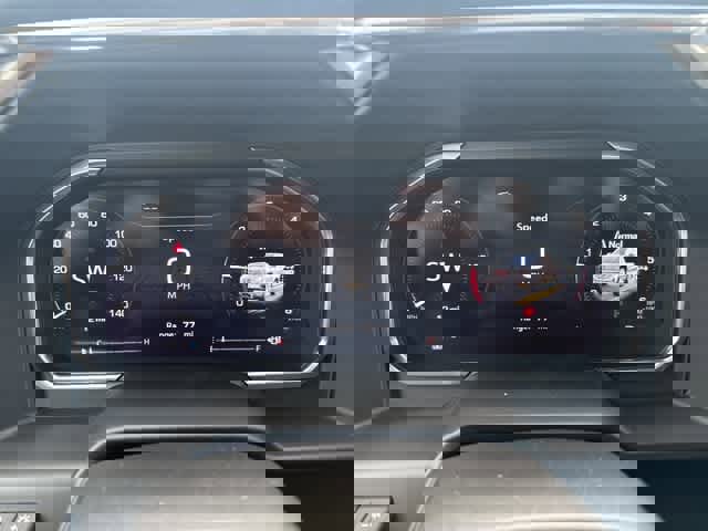 New 2026 GMC Sierra 1500 Denali w/ Denali Reserve Package image 20