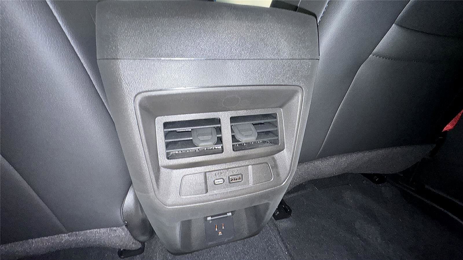 New 2025 GMC Canyon AT4 w/ AT4X AEV Edition image 20