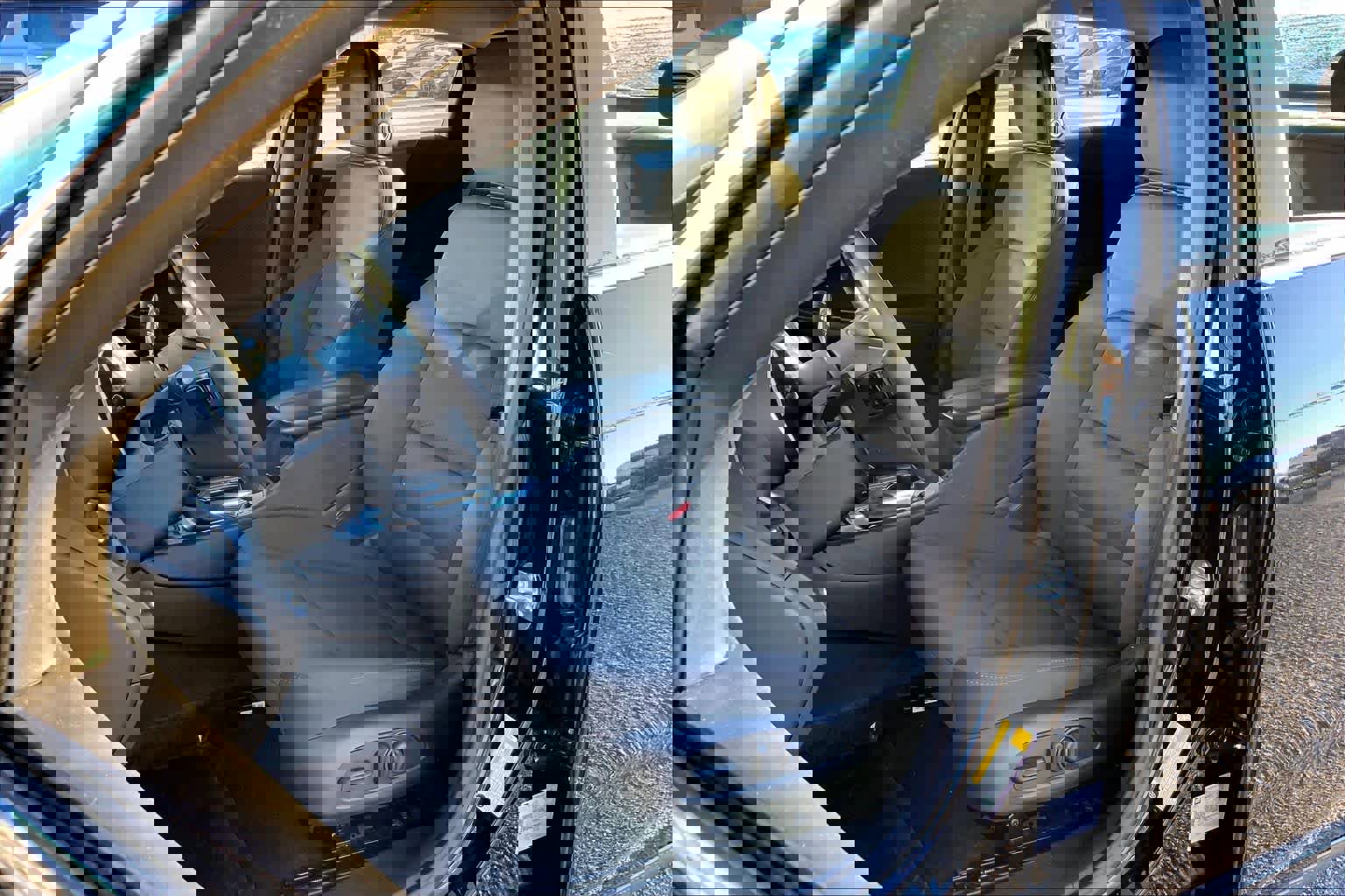 Used 2023 Chevrolet Malibu LT image 8