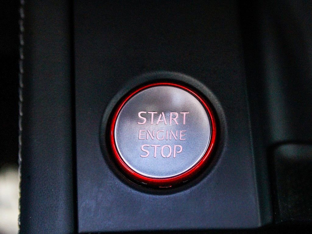 Used 2023 Audi RS 5 Sportback w/ Dynamic Package image 32