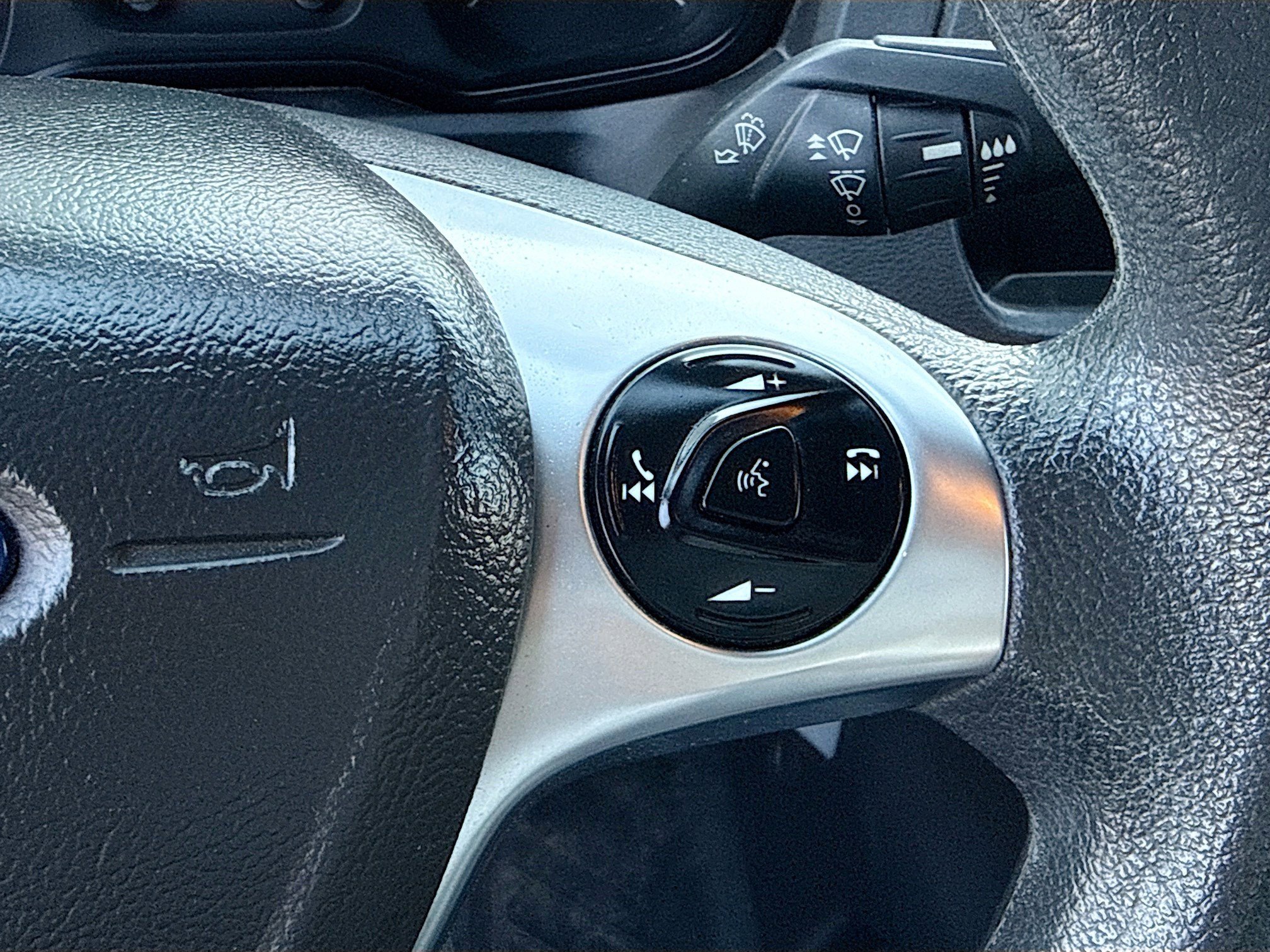 Used 2019 Ford Transit 350 DRW w/ Auxiliary Heater Prep Package image 15