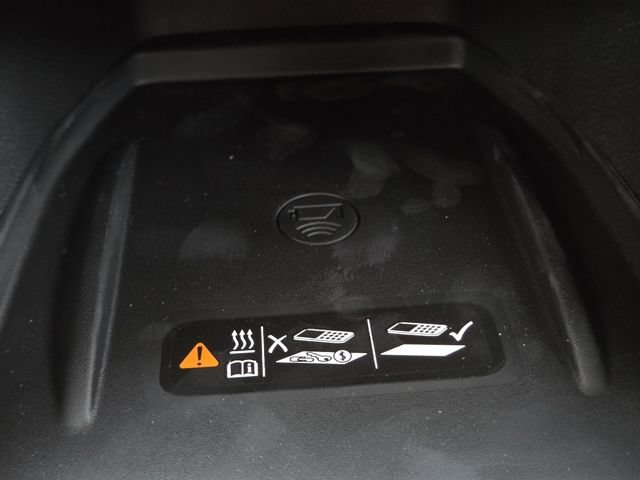 New 2026 Chevrolet TrailBlazer LT w/ Convenience Package FWD image 6