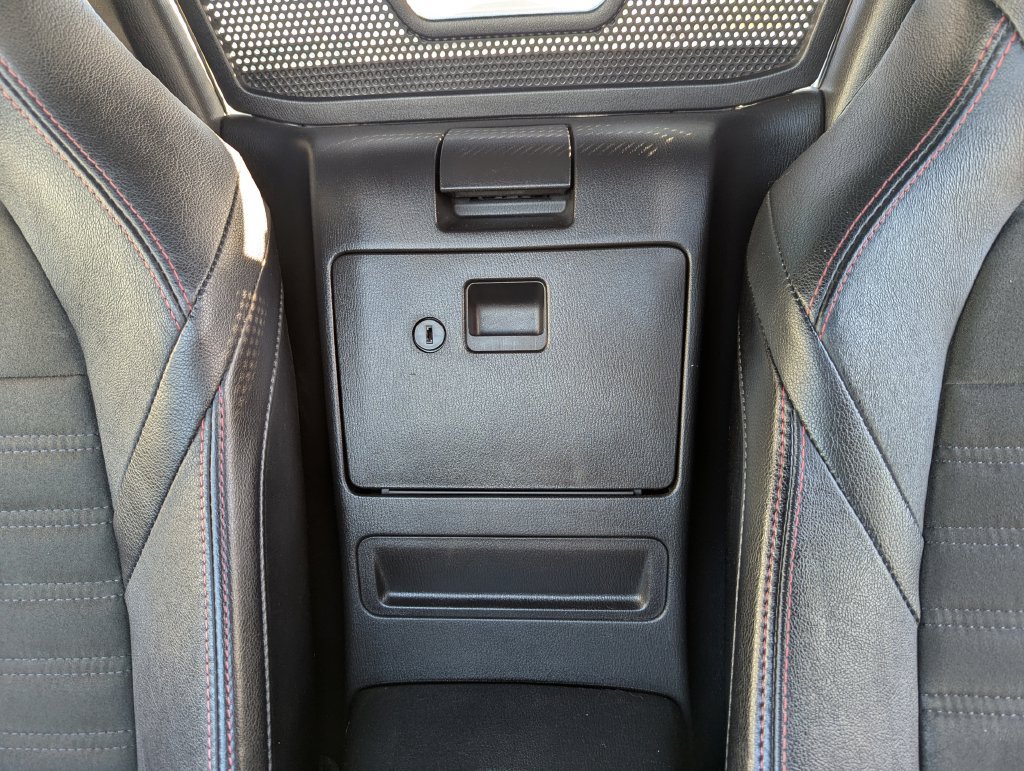 Used 2017 FIAT 124 Spider Abarth RWD image 29