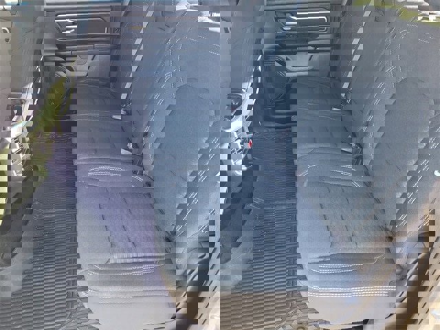 Used 2025 RAM 1500 Big Horn image 23