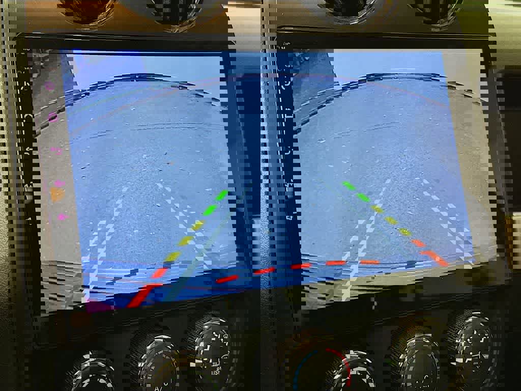 Used 2016 Jeep Compass Sport w/ Power Value Group image 25