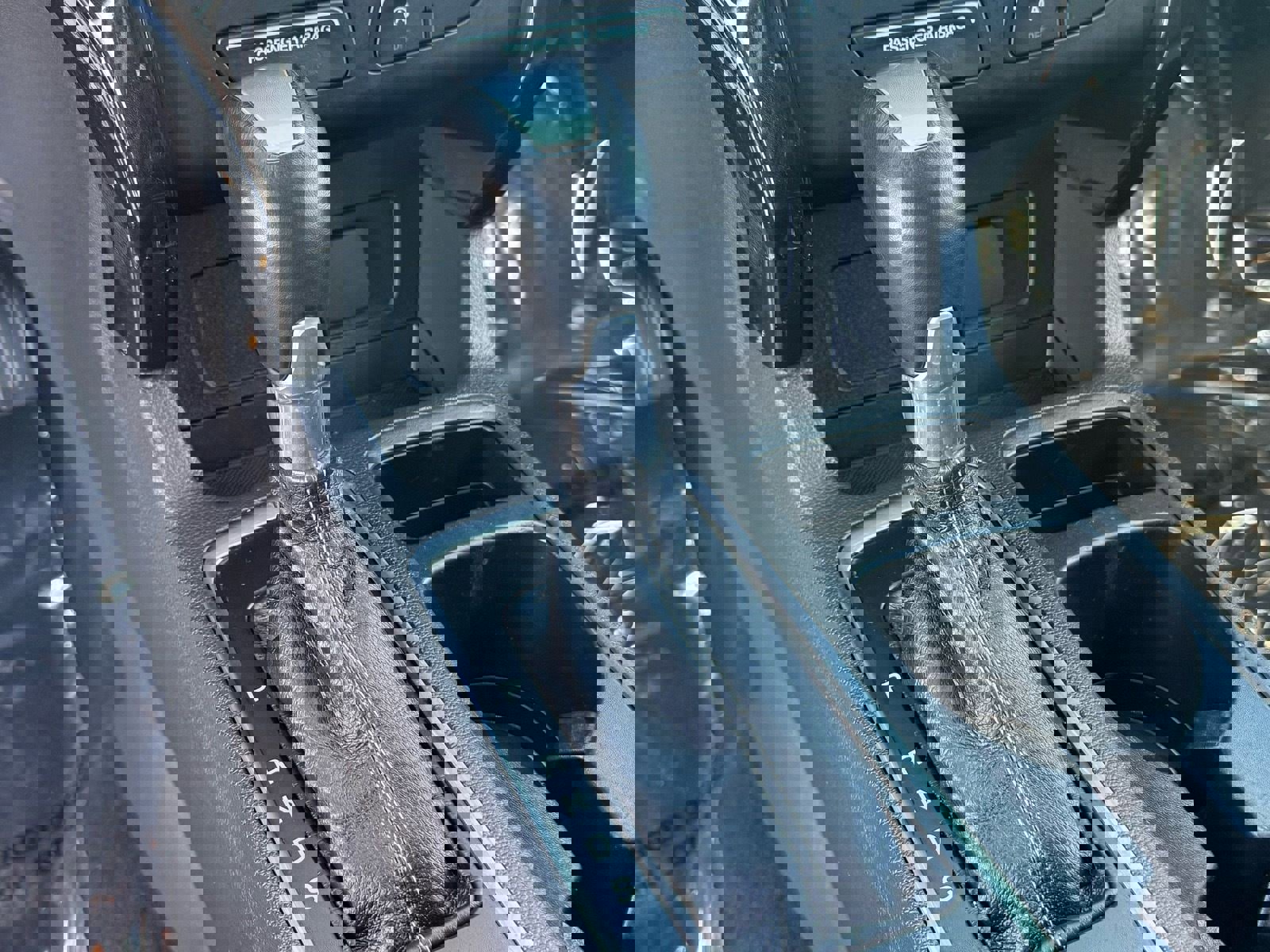 Used 2017 Ford Escape SE w/ Equipment Group 201A image 25