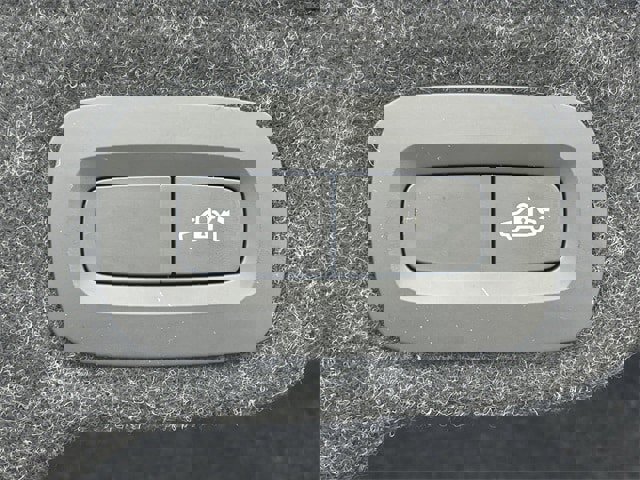 Used 2020 Volvo S60 T5 Momentum image 28