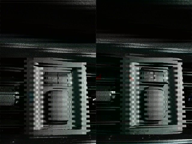 Certified 2023 Ford F150 Lariat w/ Equipment Group 502A High image 18