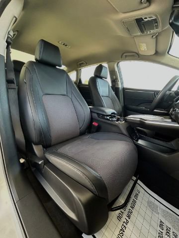 Used 2018 Honda Clarity Plug-In Hybrid image 9