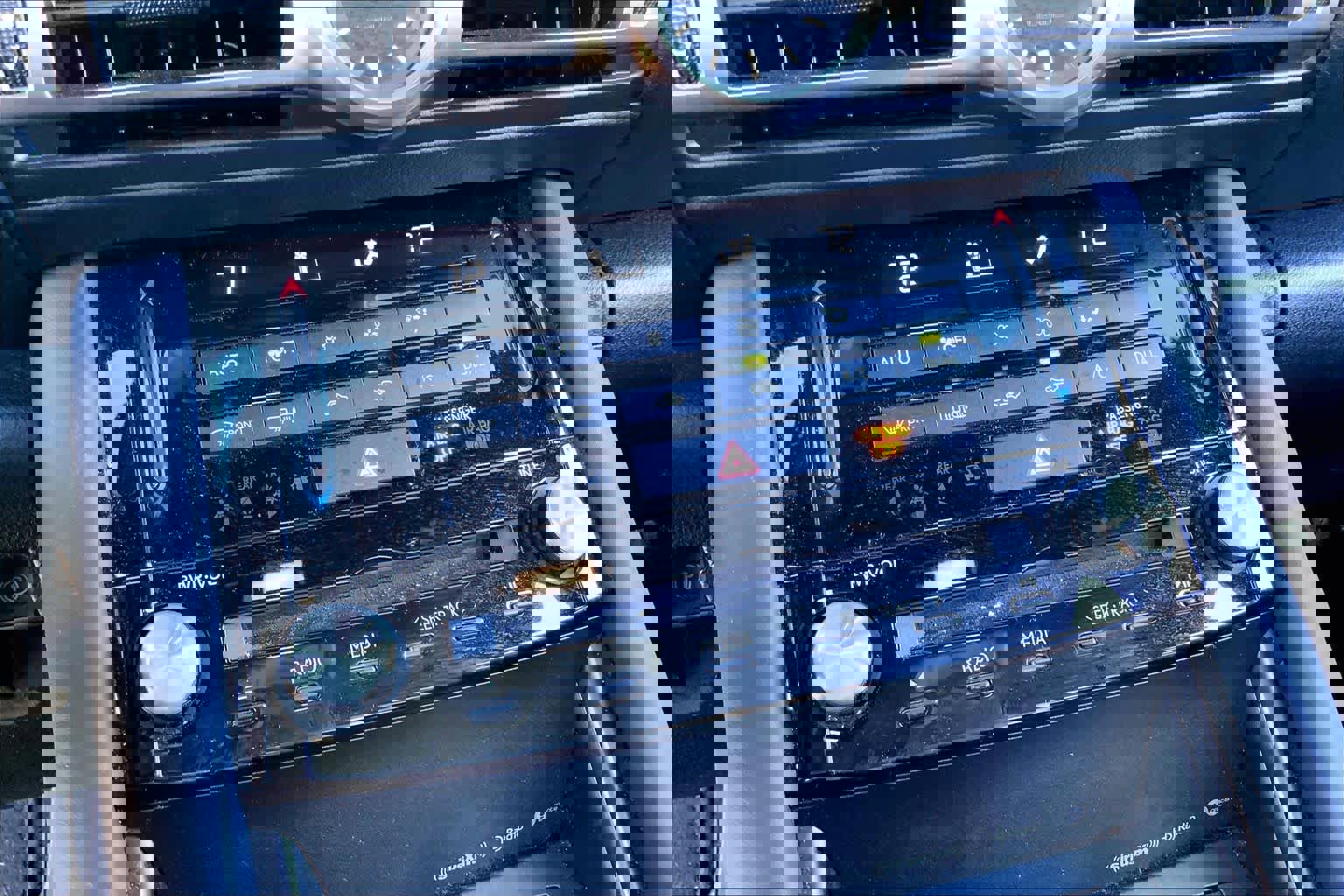 Used 2021 Lexus IS 300 w/ Accessory Package image 64