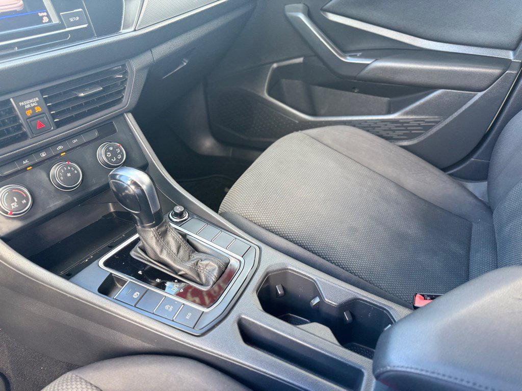 Used 2019 Volkswagen Jetta S image 24