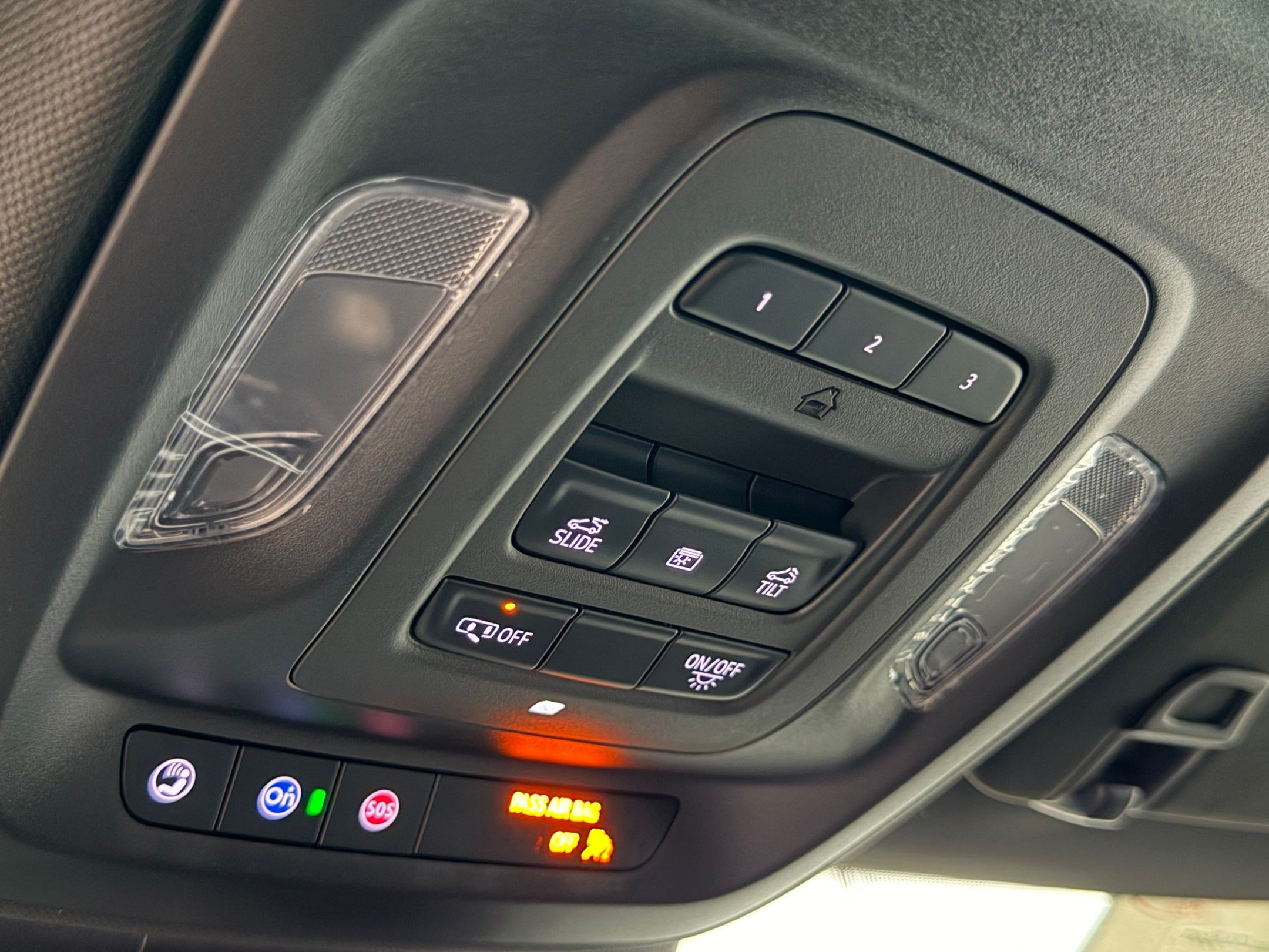 New 2026 Cadillac CT5 Sport RWD image 35