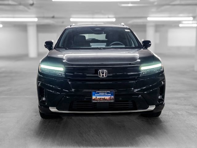 New 2026 Honda Prologue Elite image 25