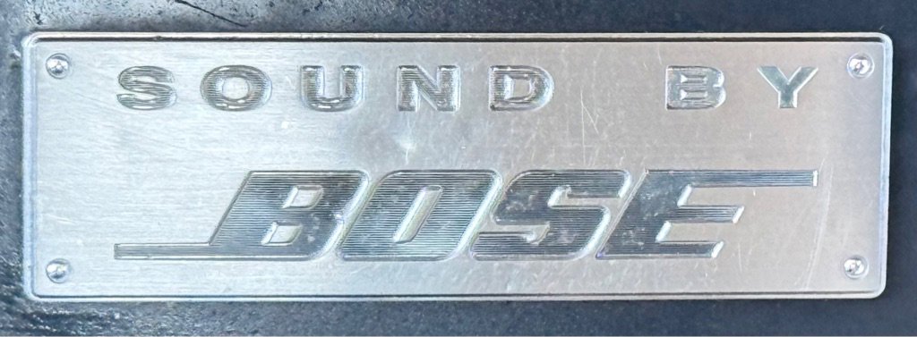 Used 2011 Nissan GT-R Premium AWD/4WD image 18