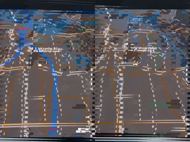 Used 2024 Volkswagen Atlas SEL Premium R-Line image 31