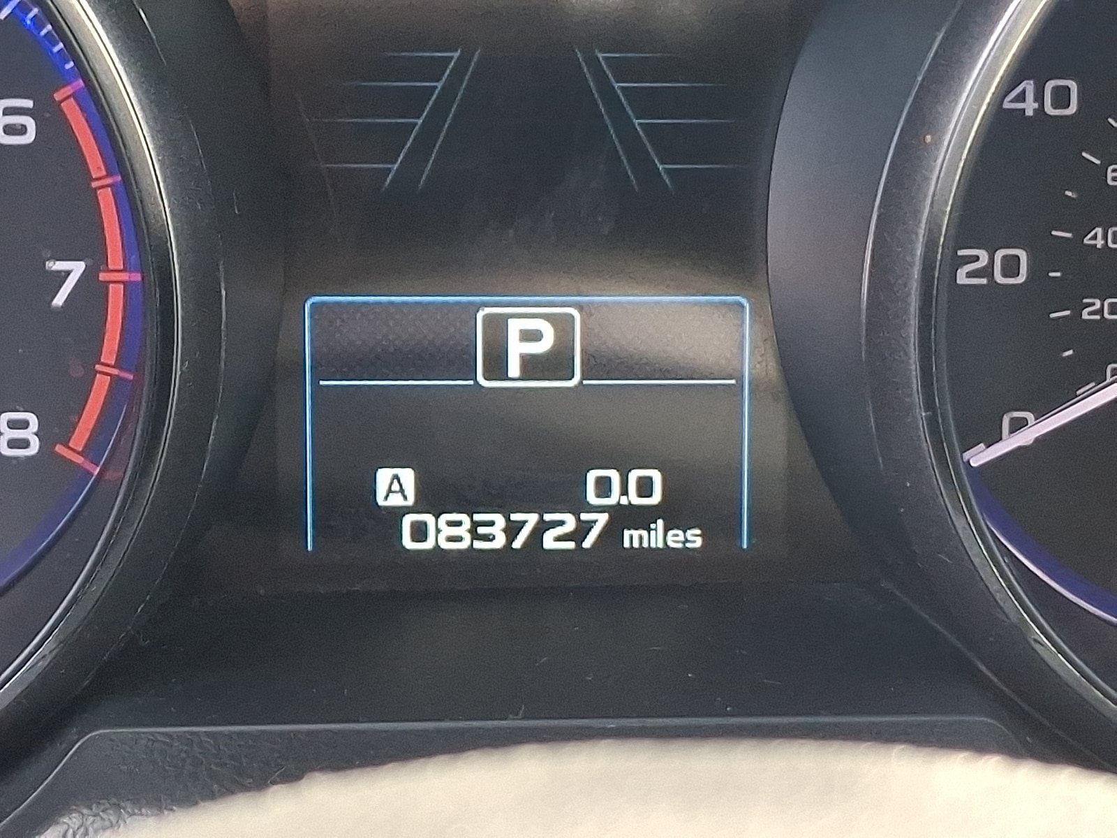 Used 2019 Subaru Outback 2.5i Premium w/ Protection Package #1 AWD/4WD image 19