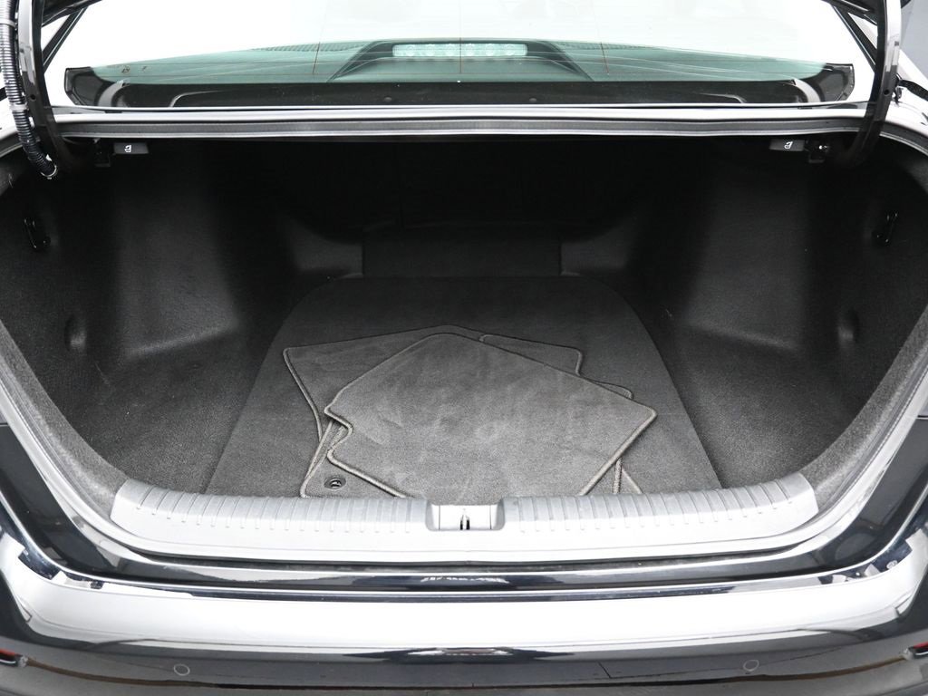 Used 2023 Honda Accord EX-L image 30