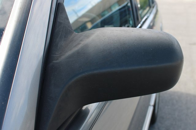 Used 2005 Honda Civic LX image 7