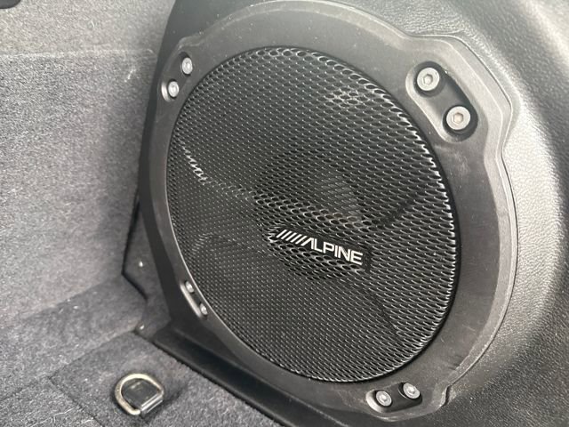 Used 2021 Jeep Wrangler Unlimited Rubicon image 50