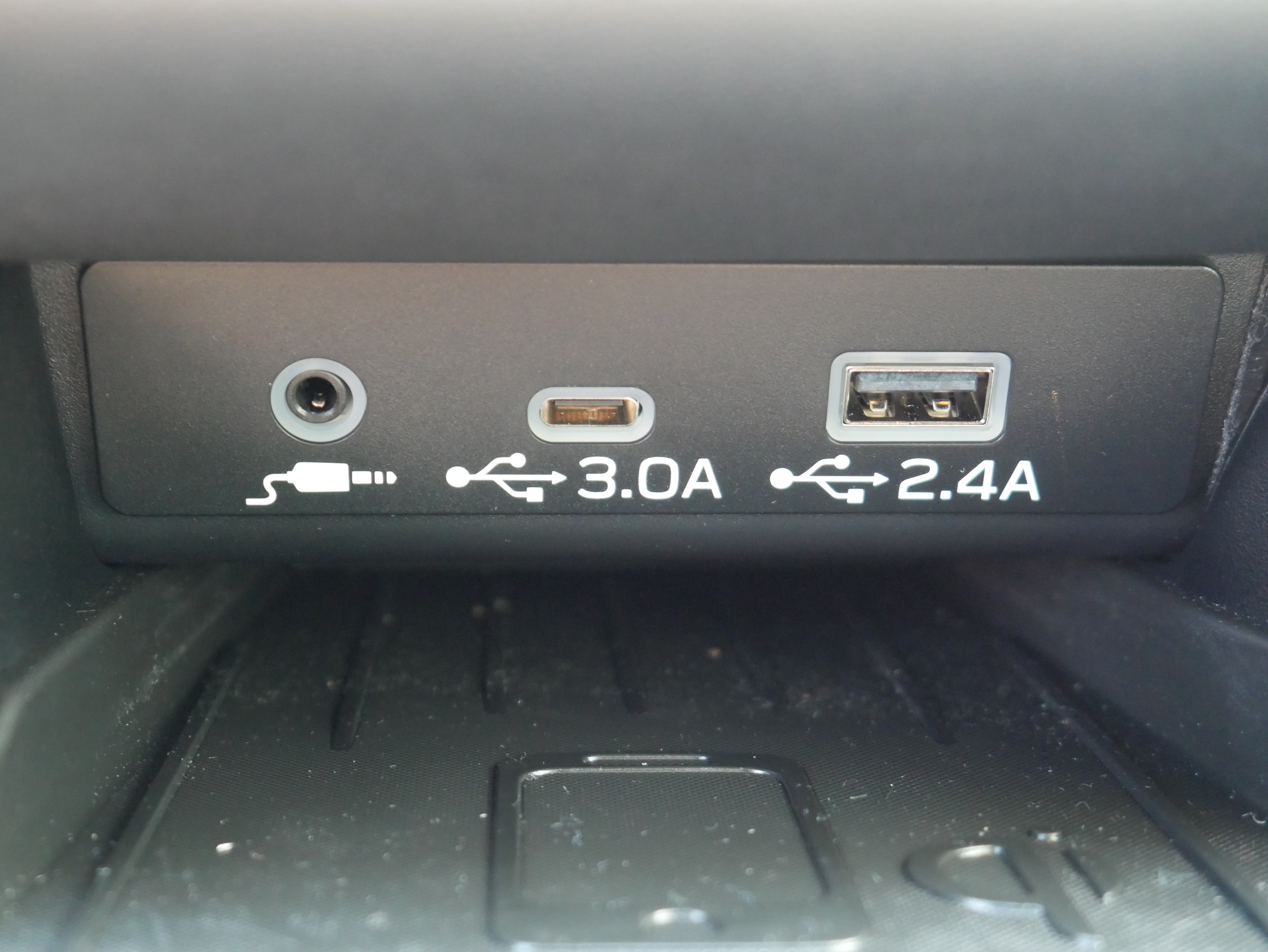 Used 2025 Subaru Legacy Premium AWD/4WD image 22