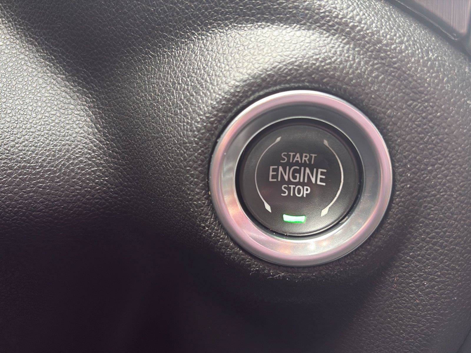 Used 2022 GMC Sierra 2500 AT4 AWD/4WD image 40