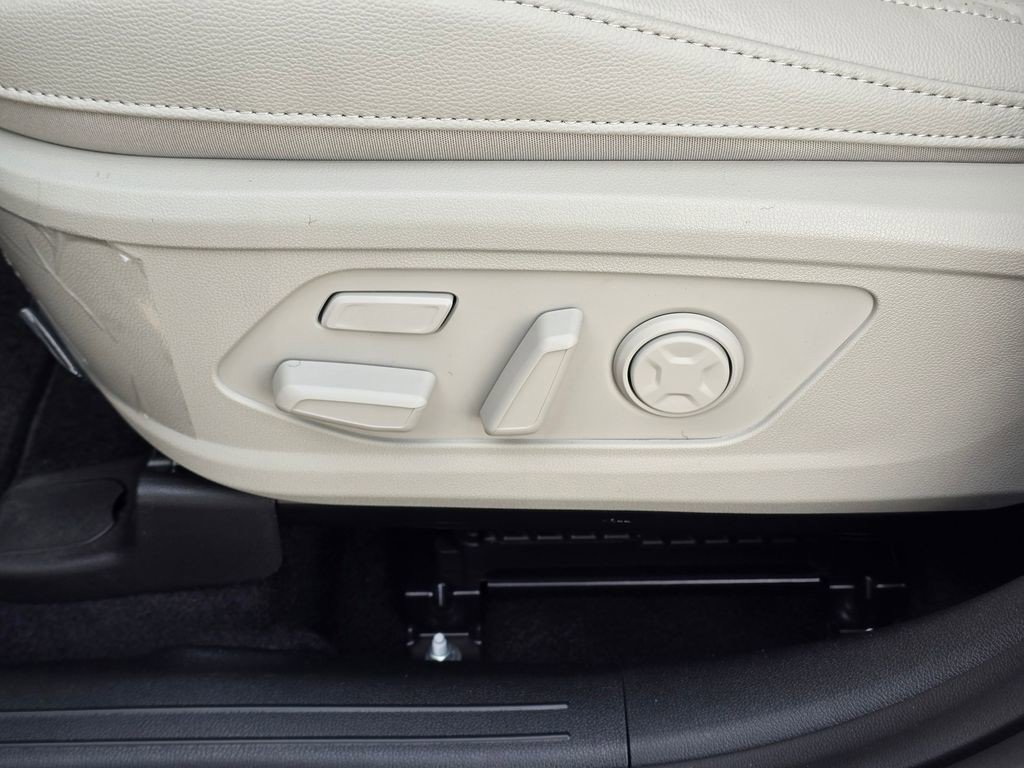 New 2026 Kia Sorento SX Prestige AWD/4WD image 23
