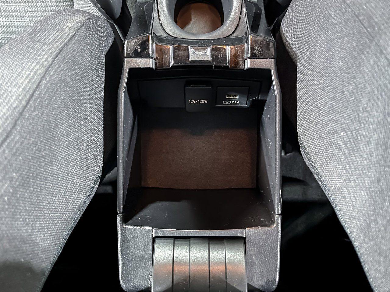 Used 2021 Toyota Corolla SE image 28