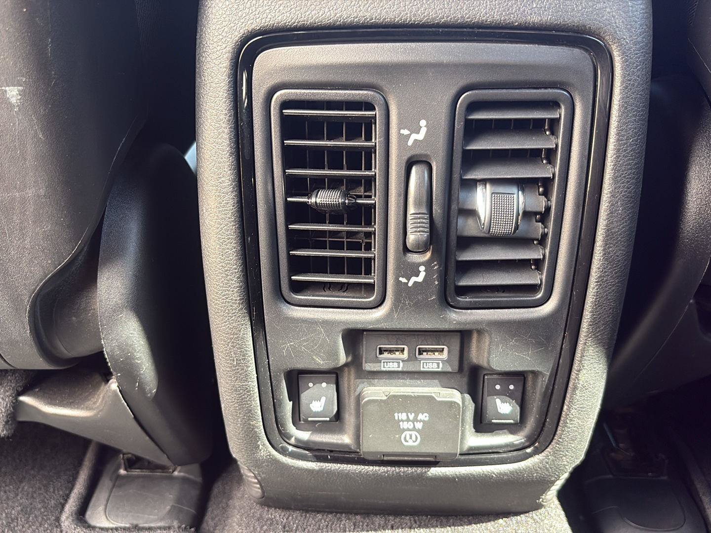 Used 2021 Dodge Durango R/T AWD/4WD image 33