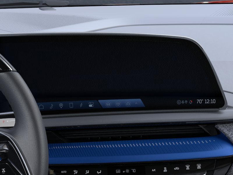 New 2026 Cadillac Optiq Luxury 1 AWD/4WD image 20