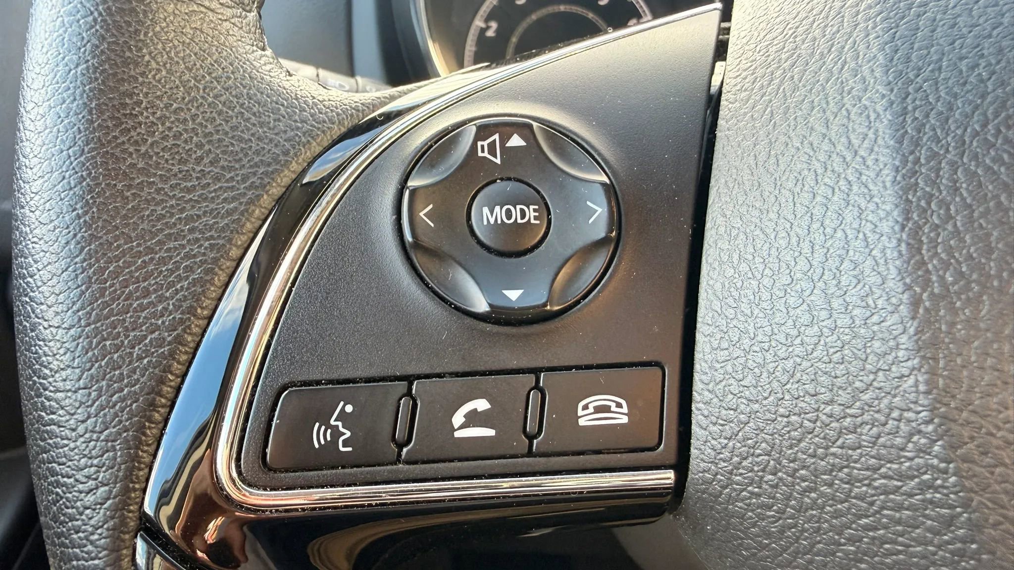 Used 2025 Mitsubishi Outlander Sport SE AWD/4WD image 18
