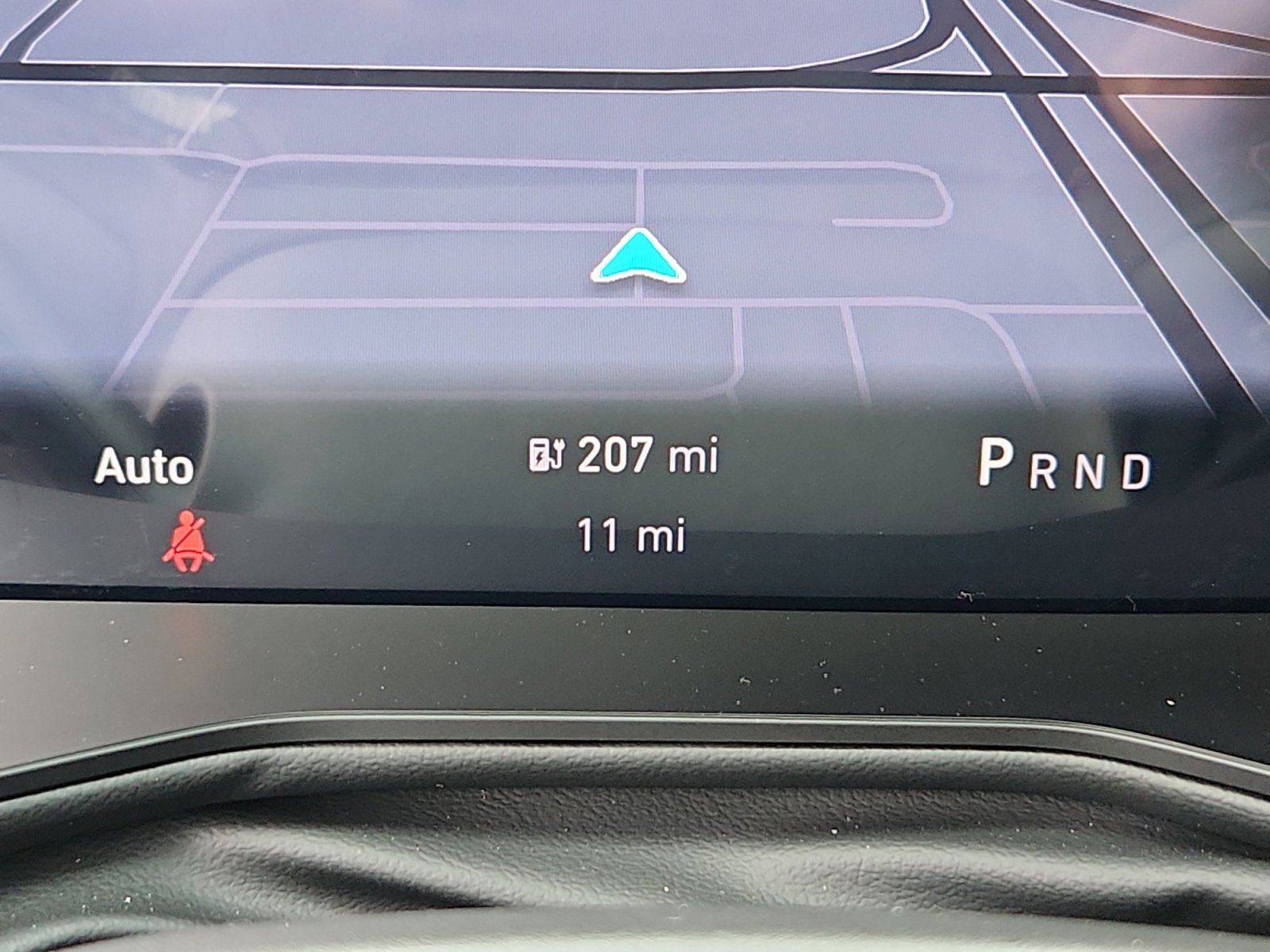 New 2025 Jeep Wagoneer S Limited image 11