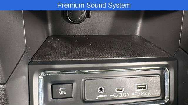 New 2026 Subaru Ascent Limited image 29