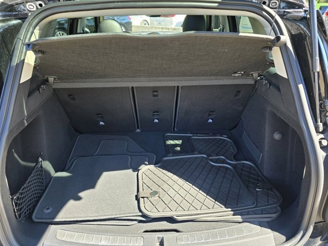 Used 2023 MINI Cooper Countryman S image 40