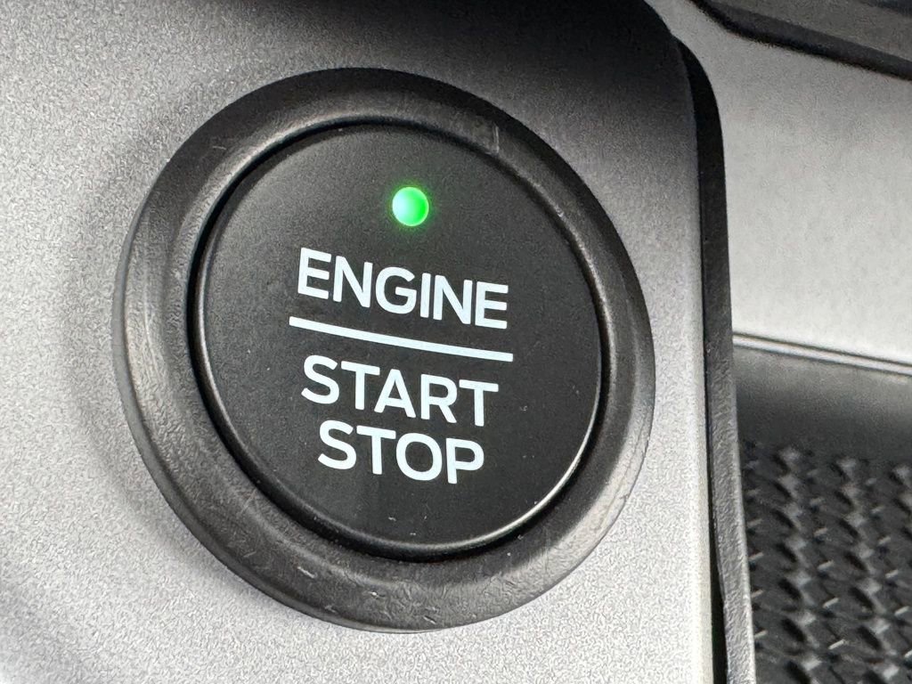 Used 2021 Ford Bronco Sport Outer Banks image 15