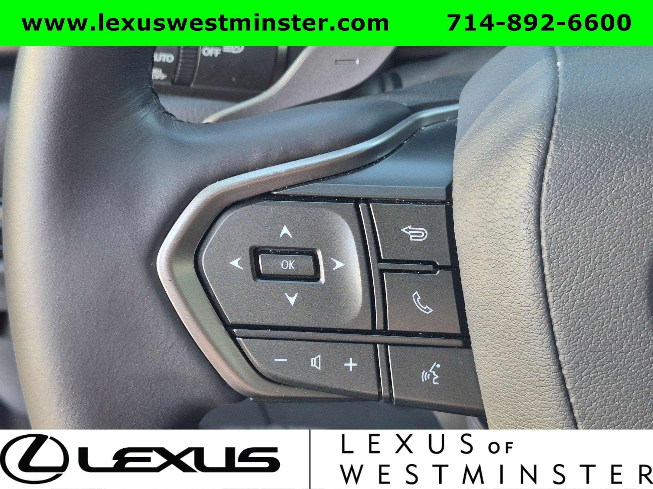 Certified 2026 Lexus NX 350h AWD w/ Accessory Package (2T) image 25