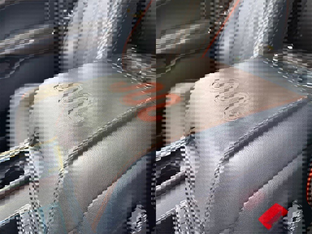 Used 2020 Ford Expedition King Ranch image 16