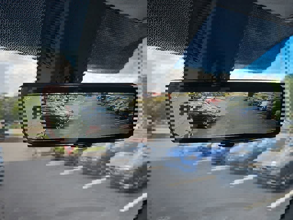 New 2025 Mercedes-Benz Sprinter 2500 image 19